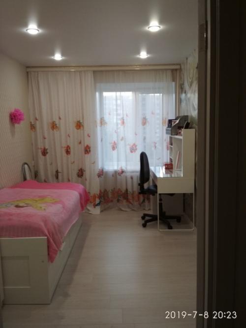 Здравствуйте!  Кухня нашей мечты, к которой мы долго шли.  Думали и создавали сами. 03