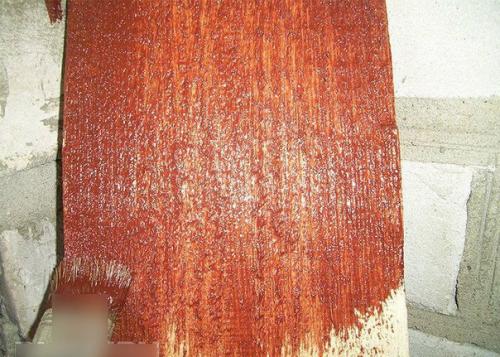 Как построить недорогой забор из необрезной доски. 03 Как построить недорогой забор из необрезной доски. 03