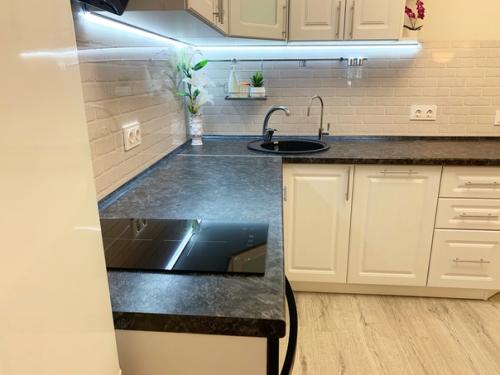 Мы старались фото до и после что скажете? 01