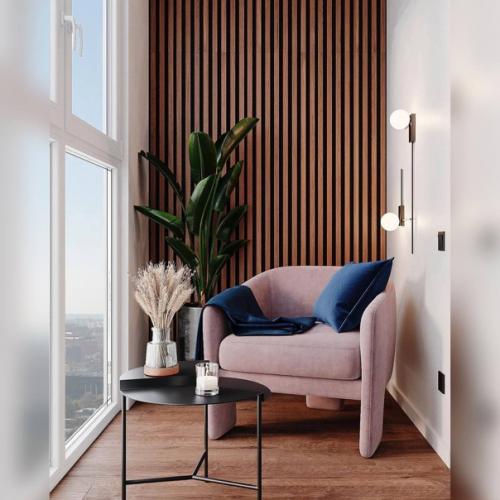 Всем доброе утро и хорошего начала недели. 01