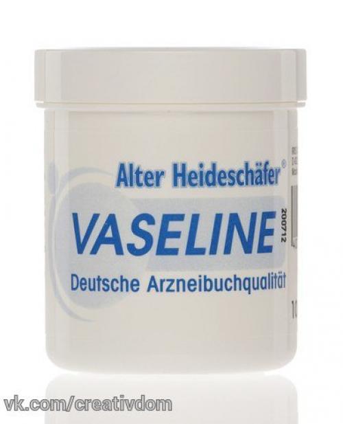 10 лайфхаков при работе с краской. 04