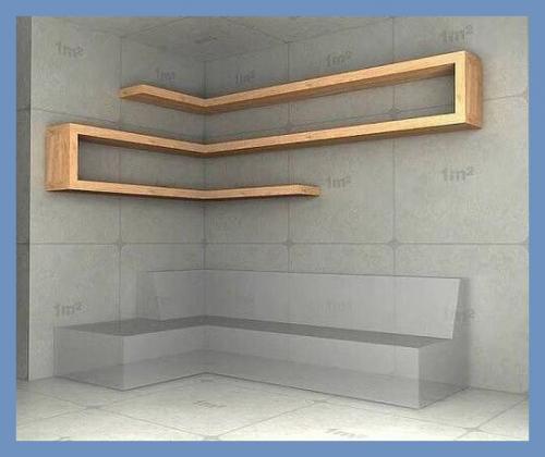 Все о дизайне интерьера. 04