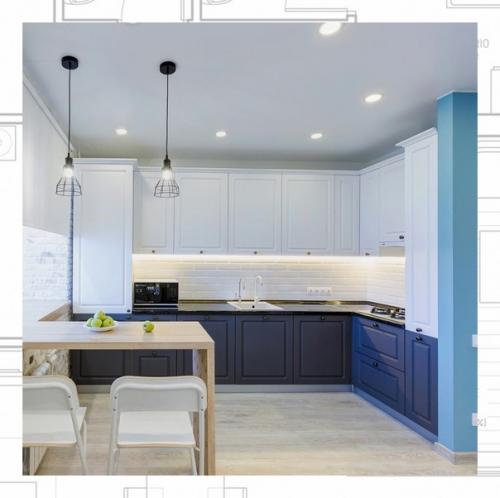 Рубрика: до и после. 06