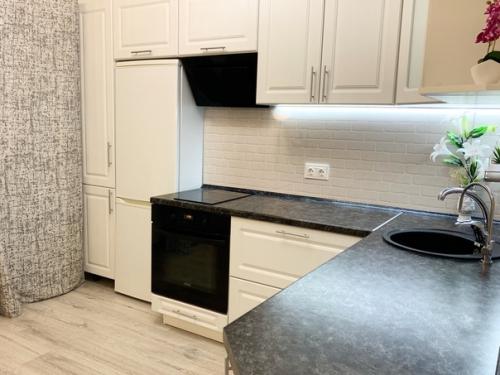 Мы старались фото до и после что скажете? 02