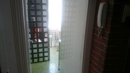 В прошлом году сделал апгрейд кухни. 09