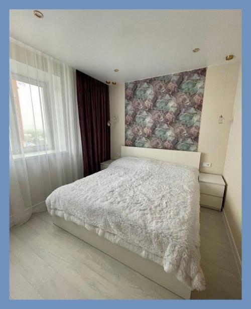 Все о дизайне интерьера. 06