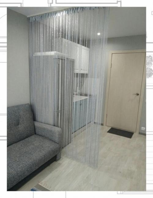 Даже в современных реалиях квартирный вопрос актуальным остаётся. 07