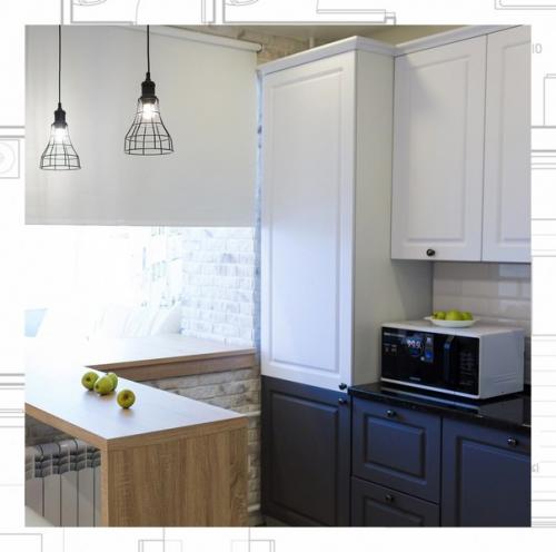 Рубрика: до и после. 01