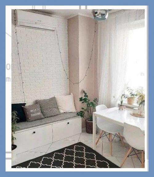 Все о дизайне интерьера. 02