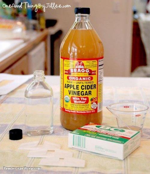 14 способов применения аспирина. 06 14 способов применения аспирина. 06