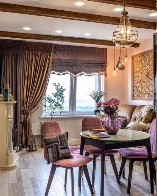 Такого точно ещё не видели но, нужно сказать, что выглядит супер! 03