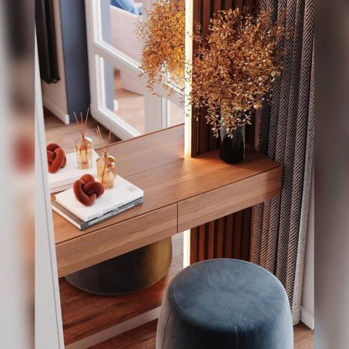 Всем доброе утро и хорошего начала недели. 02