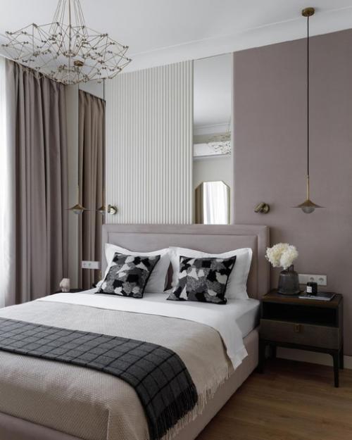 Квартира 38 кв. 02