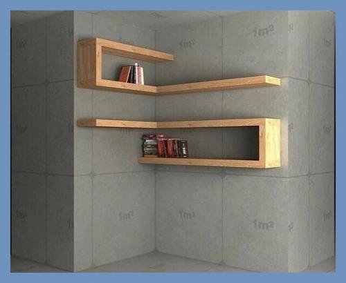 Все о дизайне интерьера. 06