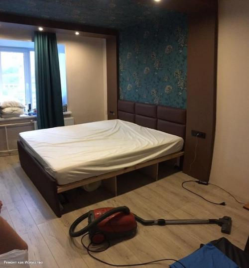 До и после. 08