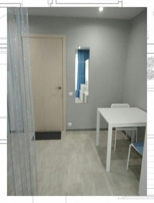 Даже в современных реалиях квартирный вопрос актуальным остаётся. 08