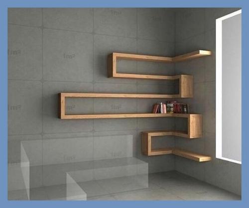 Все о дизайне интерьера. 02