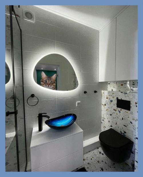 Все о дизайне интерьера. 09