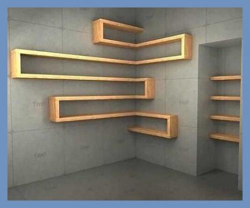 Все о дизайне интерьера. 03