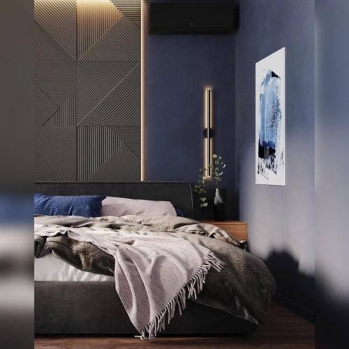 Всем доброе утро и хорошего начала недели. 03