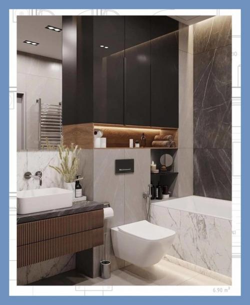 Все о дизайне интерьера. 04