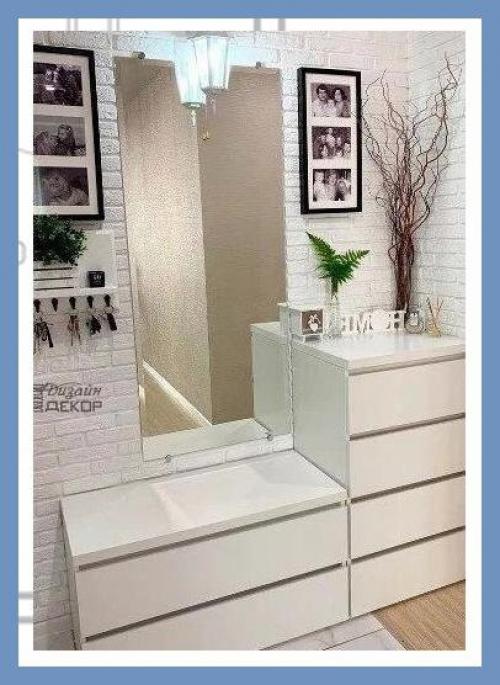 Все о дизайне интерьера. 04