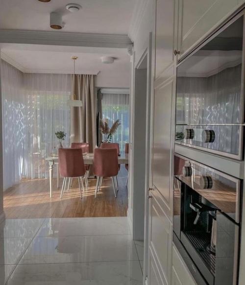 Какая красота.  Вчера прислали. 06