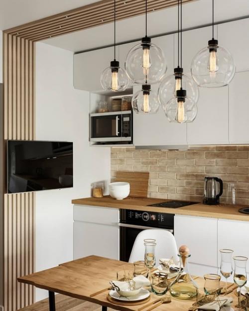 Видна работа профессионала. 05