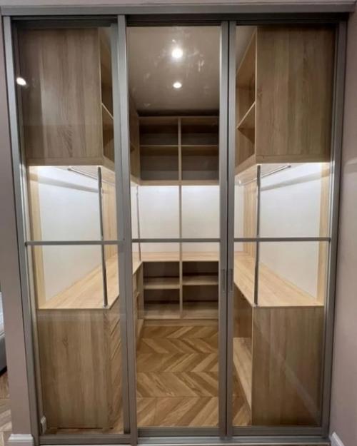 Под продажу идеальная 3-х комнатная квартира с новым дизайнерским ремонтом. 07