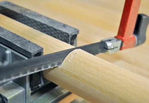 Дворец в облаках. 01 Дворец в облаках. 01