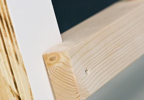 Дворец в облаках. 05 Дворец в облаках. 05