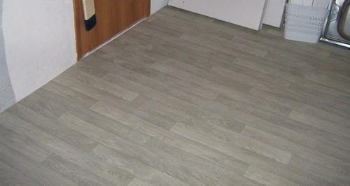 Дизайн коридора и прихожей в маленькой квартире: как сделать его красивым и удобным. 04