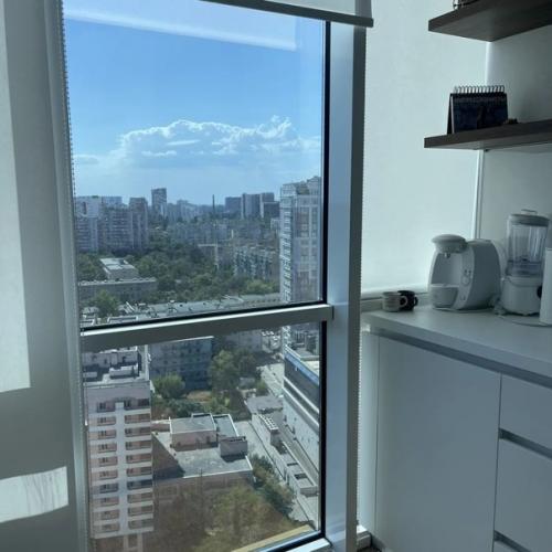 42 кв.  м под дальнейшую сдачу в аренду. 01