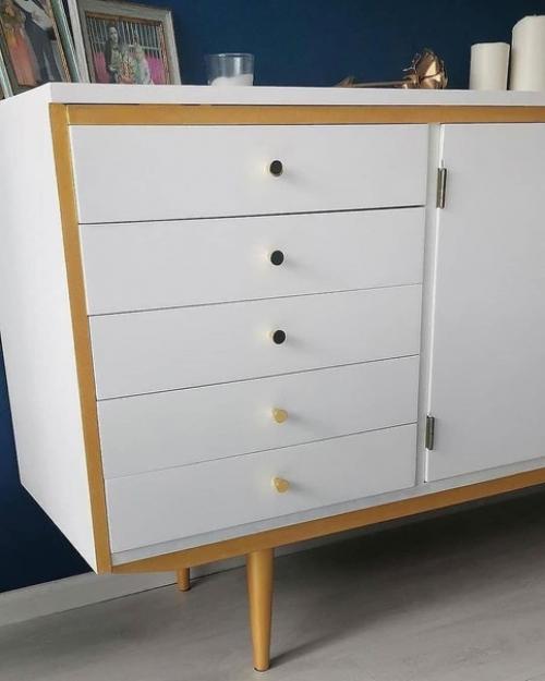 До и после. 02