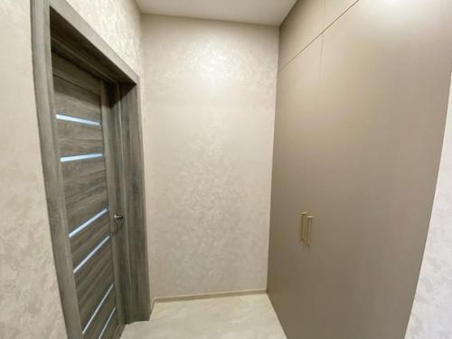 Однушка под дальнейшую аренду. 08