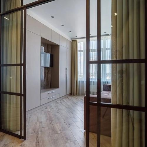 61 кв.  м, под дальнейшую аренду. 07