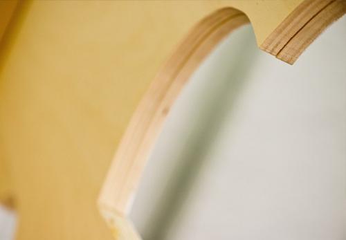 Дворец в облаках. 08 Дворец в облаках. 08