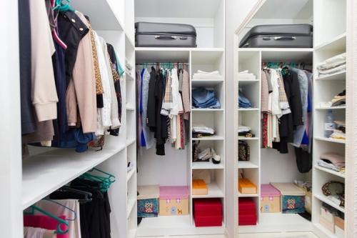 2 комнатная студия с красивым ремонтом. 05