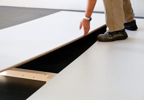 Дворец в облаках. 06 Дворец в облаках. 06