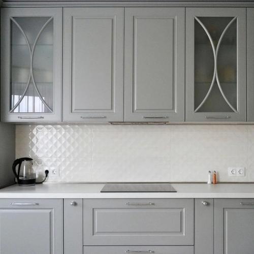 Современная классика.  Вот здесь есть что взять на заметку. 03