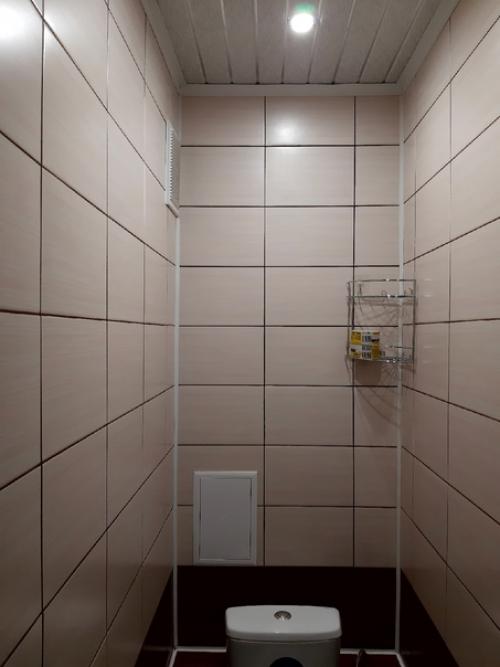 Здравствуйте.  Делали ремонт вместе с мужем. 01