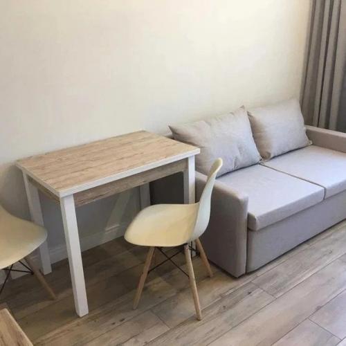 42 кв.  м под аренду. 01