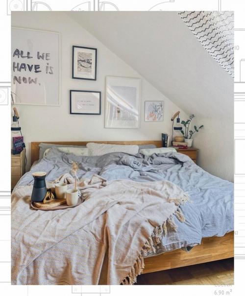 Скандинавский стиль очень популярен по всему миру, потому что он очень человечный, он, прежде всего, для людей, а не для имиджа или статуса. 01