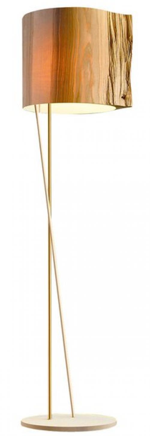 Примеры мебели в стиле эко - дизайн. 02 Примеры мебели в стиле эко - дизайн. 02