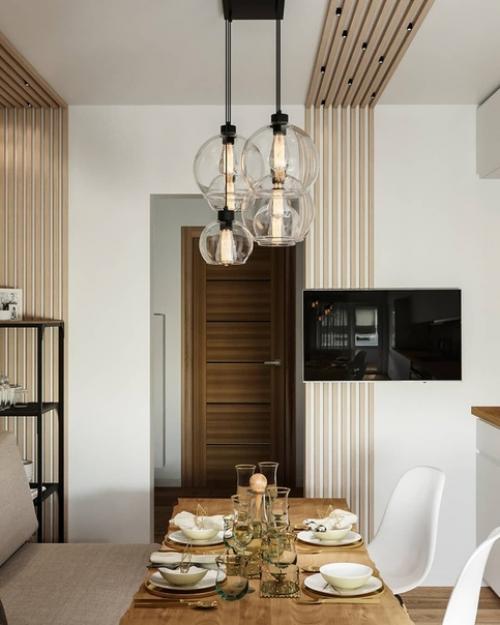 Видна работа профессионала. 06