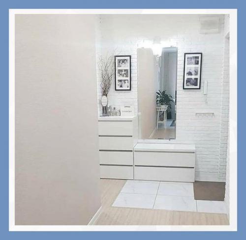 Все о дизайне интерьера. 02