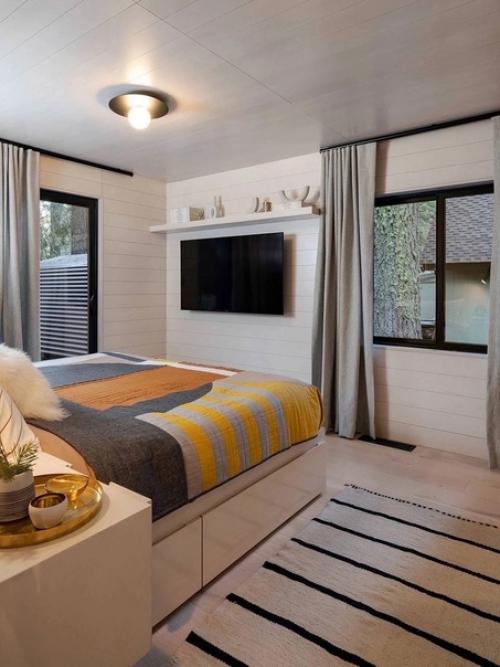 А - Frame это здорово. 05