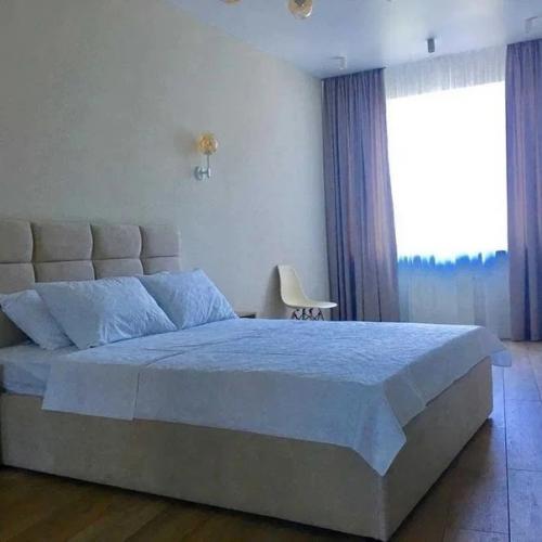 42 кв.  м под аренду. 03