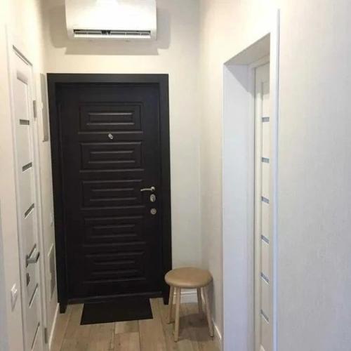 42 кв.  м под аренду. 05