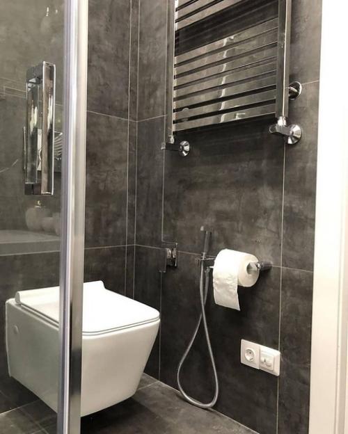 А мы сами себе дизайнеры. 09